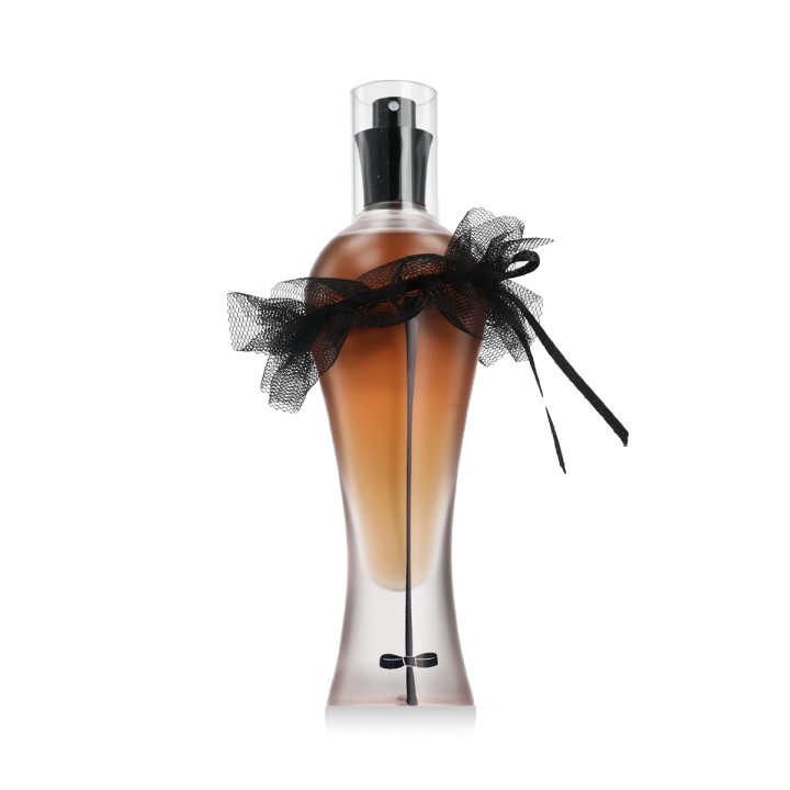 Chantal Thomass Gold Eau De Parfum 100 ml (damen)