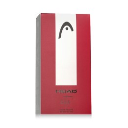 Head Elite Eau De Toilette 100 ml (femme)