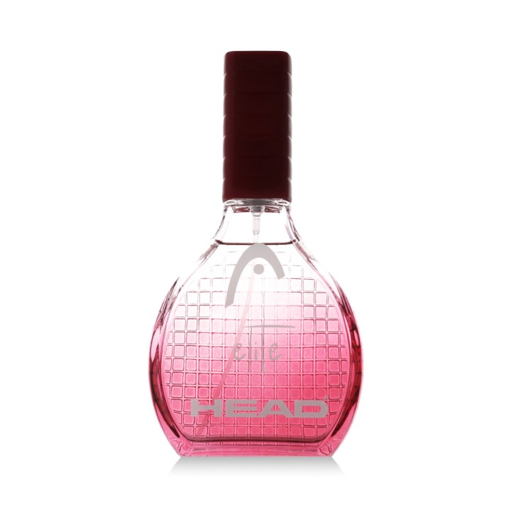 Head Elite Eau De Toilette 100 ml (mujer)