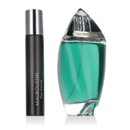 Mauboussin Mauboussin Homme EDP 100 ml + EDP 20 ml (uomo)