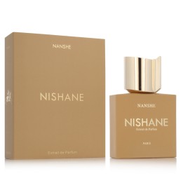 Nishane Nanshe Extrait de parfum 50 ml (unisex)