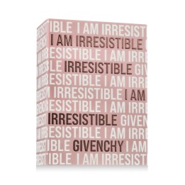 Givenchy Irresistible Nude Velvet Eau De Parfum 50 ml (donna)