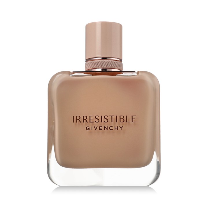 Givenchy Irresistible Nude Velvet Eau De Parfum 50 ml (damen)