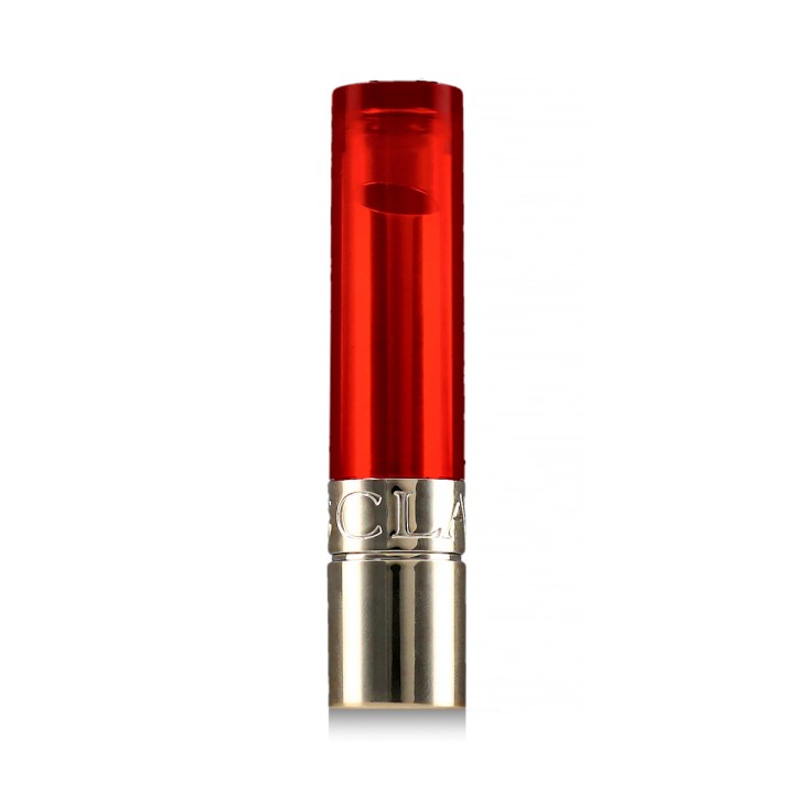 Clarins Lip Oil Balm (05 Cherry) 2,9 g
