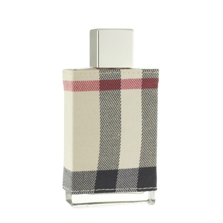 Burberry London Eau De Parfum - tester 100 ml (dames)