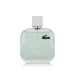 Lacoste L.12.12 Blanc Eau Fraîche Eau De Toilette - tester 100 ml (herren)