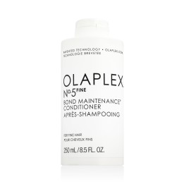 Olaplex No.5 Fine Bond Maintenance Conditioner 250 ml