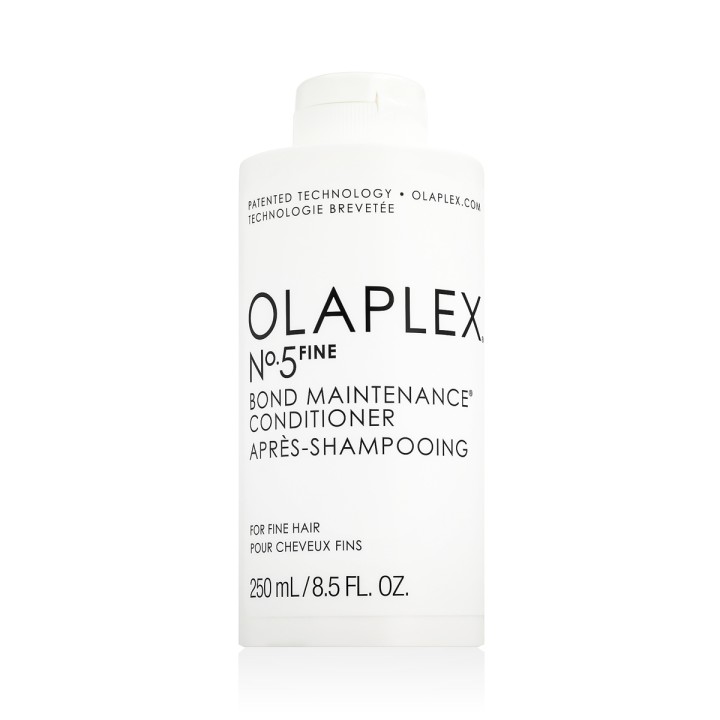 Olaplex No.5 Fine Bond Maintenance Conditioner 250 ml