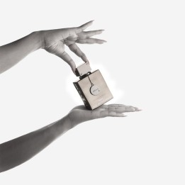 Armaf Club de Nuit Intense Man Limited Edition 2024 Parfum 105 ml (heren)