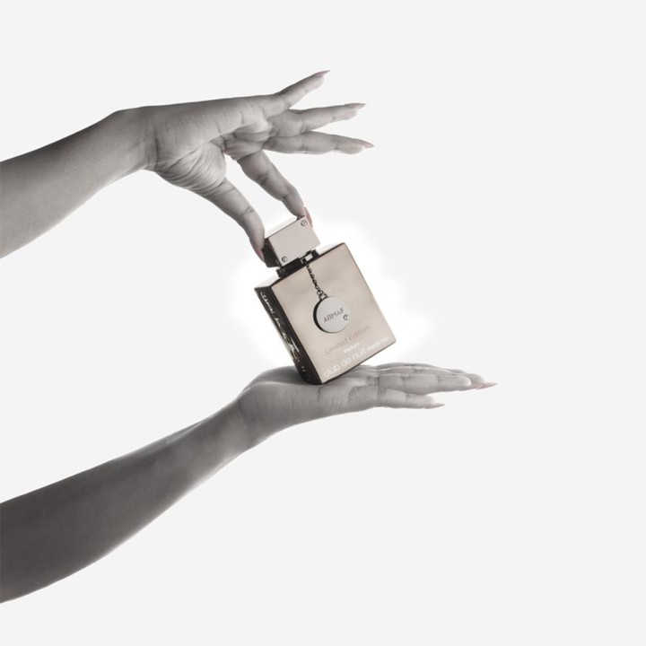 Armaf Club de Nuit Intense Man Limited Edition 2024 Parfum 105 ml (homme)