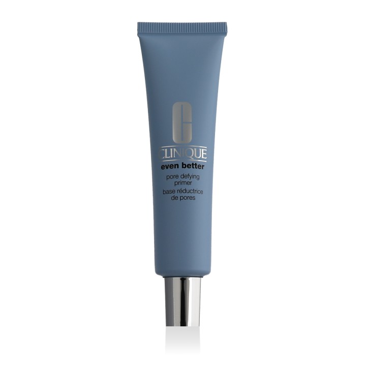 Clinique Even Better Pore Defying Primer 30 ml