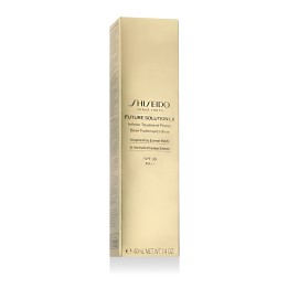 Shiseido Future Solution LX Infinite Treatment Primer SPF 30 PA++ 40 ml