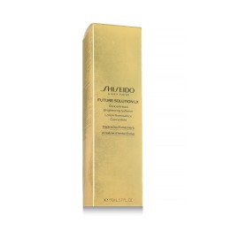 Shiseido Future Solution LX Concentrated Brightening Softener 170 ml