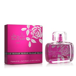 Rasasi Maa Arwaak For Her Eau De Parfum 50 ml (mujer)