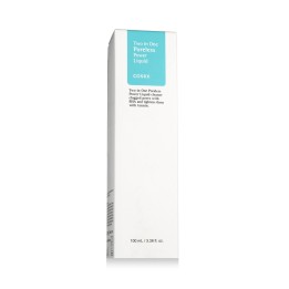COSRX Two in One Poreless Power Liquid 100 ml