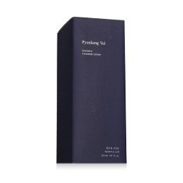 Pyunkang Yul Intensive Ceramide Lotion 290 ml
