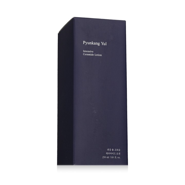 Pyunkang Yul Intensive Ceramide Lotion 290 ml