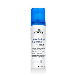 Nuxe Crème Fraîche de Beauté Express 24HR Moisturising Care 50 ml