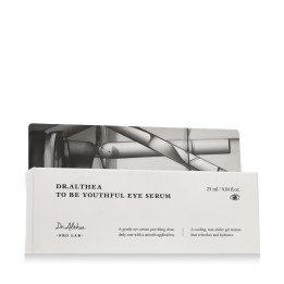 Dr.Althea To Be Youthful Eye Serum 25 ml