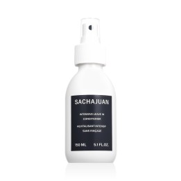 Sachajuan Intensive Leave In Conditioner 150 ml