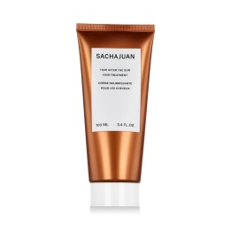 Sachajuan Hair After The Sun Hair Treatment 100 ml