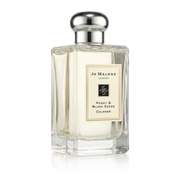 Jo Malone Peony & Blush Suede Eau de Cologne 50 ml (damen)