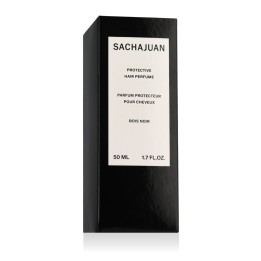 Sachajuan Protective Hair Parfume Bois Noir 50 ml