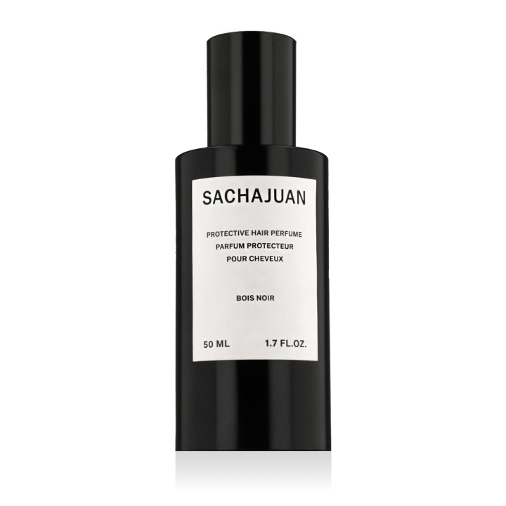 Sachajuan Protective Hair Parfume Bois Noir 50 ml