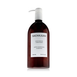 Sachajuan Moisturizing Conditioner 990 ml