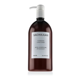 Sachajuan Thickening Conditioner 990 ml