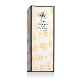 La Maison de la Vanille Arty Positano / Vanille Fleur d'Oranger Eau De Parfum 100 ml (unisex)