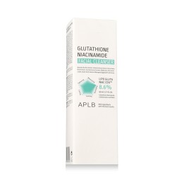 APLB Glutathione Niacinamide Facial Cleanser 80 ml