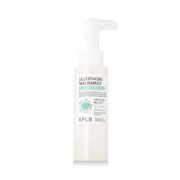 APLB Glutathione Niacinamide Cleansing Oil 105 ml
