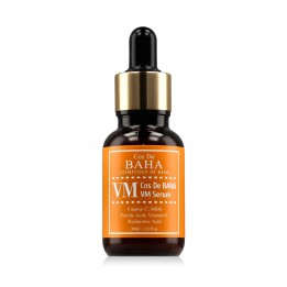 Cos De Baha VM Vitamin C MSM Serum 30 ml