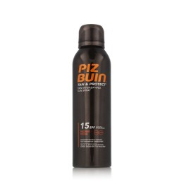 Piz Buin Tan & Protect Tan Intensifying SPF 15 150 ml