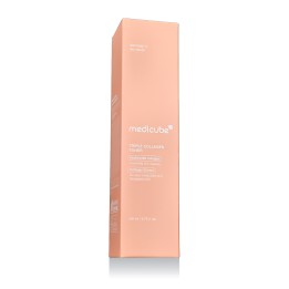 Medicube Triple Collagen Toner 140 ml