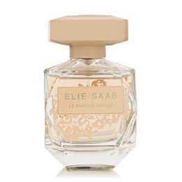 Elie Saab Le Parfum Bridal Eau De Parfum - tester 90 ml (damen)