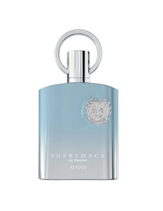 Kenneth Cole Mankind Legacy Eau De Toilette - tester 100 ml (herren)