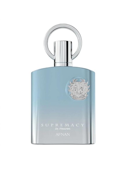 Kenneth Cole Mankind Legacy Eau De Toilette - tester 100 ml (uomo)