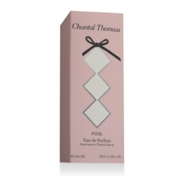 Chantal Thomass Pink Eau De Parfum 100 ml (mujer)