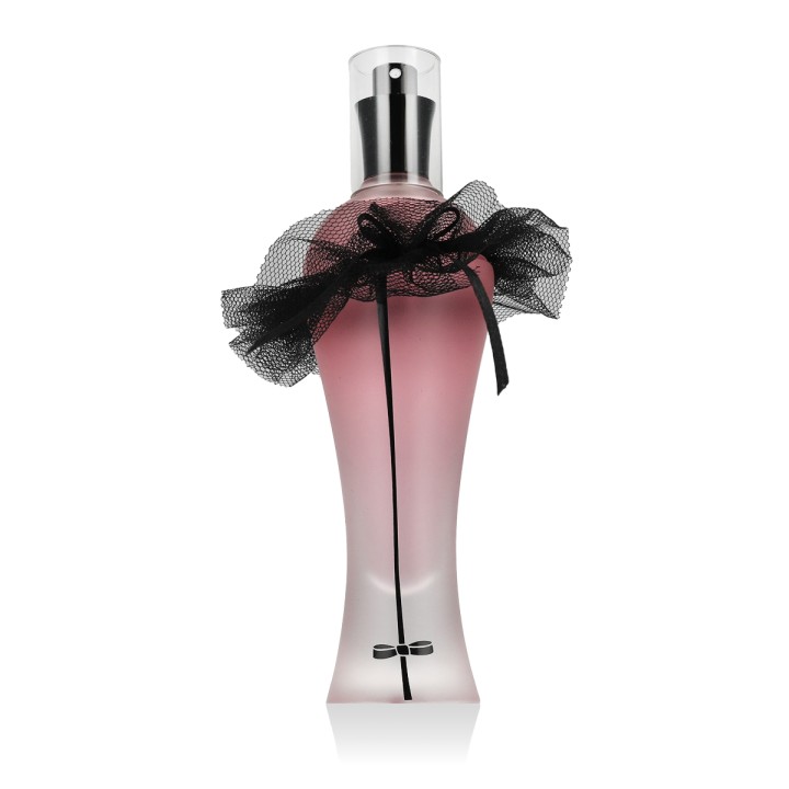 Chantal Thomass Pink Eau De Parfum 100 ml (dames)
