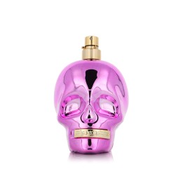 POLICE To Be #Freetodare for Woman Eau De Parfum - tester 125 ml (damen)