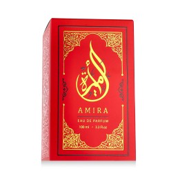 New Brand Oriental Amira Eau De Parfum 100 ml (mujer)