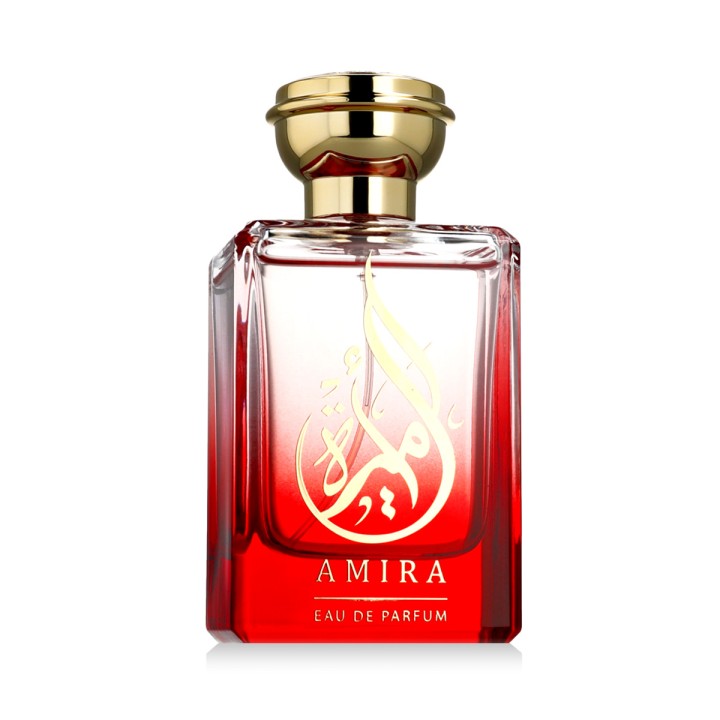 New Brand Oriental Amira Eau De Parfum 100 ml (mujer)