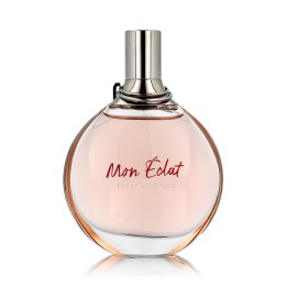 Lanvin Éclat d'Arpège Mon Éclat Eau De Parfum - tester 100 ml (dames)