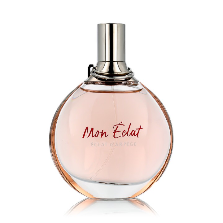 Lanvin Éclat d'Arpège Mon Éclat Eau De Parfum - tester 100 ml (mujer)