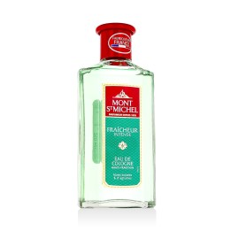 Mont St Michel Fraîcheur Intense Eau de Cologne 250 ml (unisex)
