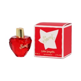 Lolita Lempicka Sweet Eau De Parfum 50 ml (donna)