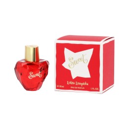 Lolita Lempicka Sweet Eau De Parfum 30 ml (mujer)