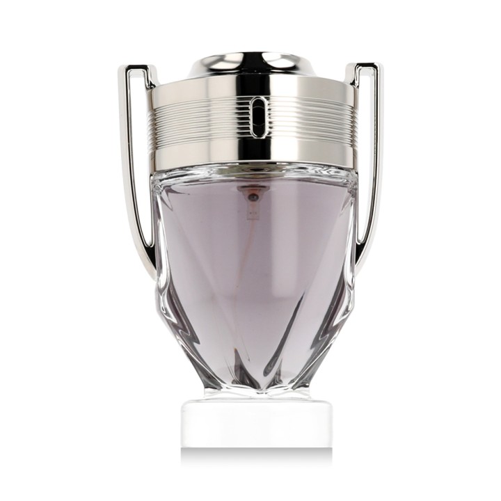 Rabanne Invictus Eau De Toilette 100 ml (hombre)